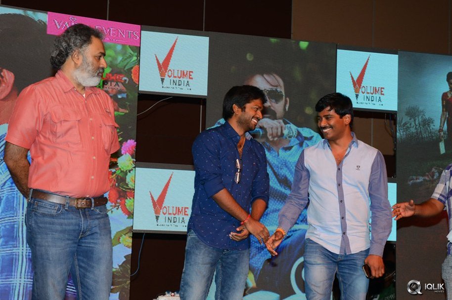Nayaki-Movie-Audio-Launch